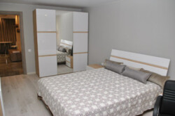 ������� �������� �������������� ���., ����, ��������, ����������� ���� 2