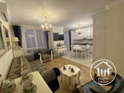 Оренда квартири в ЖК Семицвіт фото 7 Оренда квартири в ЖК Семицвіт фото 7