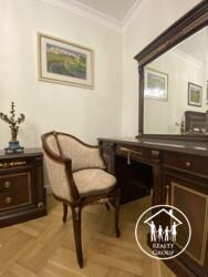 Оренда квартири в ЖК Семицвіт фото 9 Оренда квартири в ЖК Семицвіт фото 9