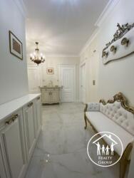 Оренда квартири в ЖК Семицвіт фото 6 Оренда квартири в ЖК Семицвіт фото 6