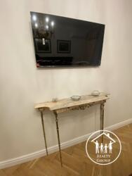 Оренда квартири в ЖК Семицвіт фото 5 Оренда квартири в ЖК Семицвіт фото 5