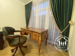 Оренда квартири в ЖК Семицвіт фото 4 Оренда квартири в ЖК Семицвіт фото 4