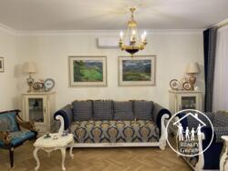 Оренда квартири в ЖК Семицвіт фото 1 Оренда квартири в ЖК Семицвіт фото 1