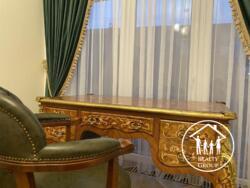 Оренда квартири в ЖК Семицвіт фото 8 Оренда квартири в ЖК Семицвіт фото 8