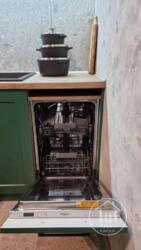 Здається квартира Замарстинівська вул., Львів, Львівська, Шевченківський фото 7 Здається квартира Замарстинівська вул., Львів, Львівська, Шевченківський фото 7