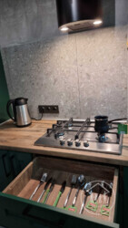 Здається квартира Замарстинівська вул., Львів, Львівська, Шевченківський фото 4 Здається квартира Замарстинівська вул., Львів, Львівська, Шевченківський фото 4