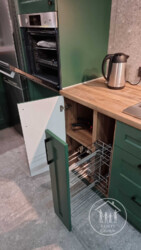 Здається квартира Замарстинівська вул., Львів, Львівська, Шевченківський фото 5 Здається квартира Замарстинівська вул., Львів, Львівська, Шевченківський фото 5