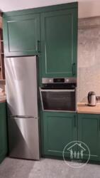 Здається квартира Замарстинівська вул., Львів, Львівська, Шевченківський фото 6 Здається квартира Замарстинівська вул., Львів, Львівська, Шевченківський фото 6