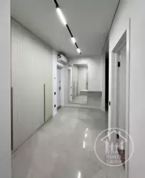 ������� �������� ������ ���., 84�, ����, ��������, ����������� ���� 5