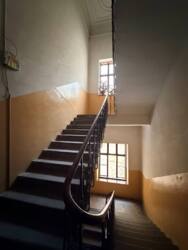 Здається квартира Ковжуна вул., 1, Львів, Львівська, Галицький фото 31 Здається квартира Ковжуна вул., 1, Львів, Львівська, Галицький фото 31