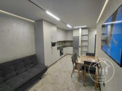 ������� �������� ������ ���., 5, ����, ��������, ������������� ���� 1