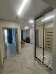 ������� �������� ������ ���., 5, ����, ��������, ������������� ���� 3