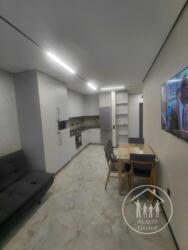 ������� �������� ������ ���., 5, ����, ��������, ������������� ���� 2