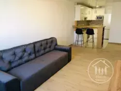  1-       Avalon (  )  1