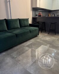 Здається квартира Львівська, Львів, Шевченківський, Шевченка вул., 60 фото 3 Здається квартира Львівська, Львів, Шевченківський, Шевченка вул., 60 фото 3