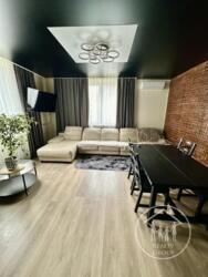 Здається квартира Лінкольна, 6, Львів, Львівська, Шевченківський фото 1 Здається квартира Лінкольна, 6, Львів, Львівська, Шевченківський фото 1