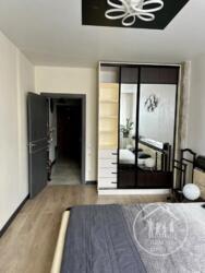 Здається квартира Лінкольна, 6, Львів, Львівська, Шевченківський фото 3 Здається квартира Лінкольна, 6, Львів, Львівська, Шевченківський фото 3