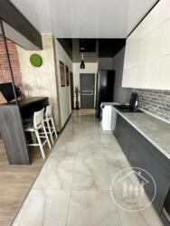 Здається квартира Лінкольна, 6, Львів, Львівська, Шевченківський фото 2 Здається квартира Лінкольна, 6, Львів, Львівська, Шевченківський фото 2