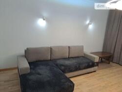 ������� �������� ����� ����, ����, ��������, ���������� ���� 10