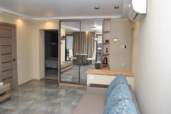 ������� �������� �������������� ���., ����, ��������, ����������� ���� 4