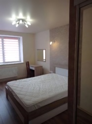 ������� �������� �������, ����, ��������, ����������� ���� 8