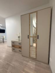 Здається квартира Замарстинівська вул., 214, Львів, Львівська, Шевченківський фото 12 Здається квартира Замарстинівська вул., 214, Львів, Львівська, Шевченківський фото 12