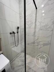 Здається квартира Ковжуна, 1, Львів, Львівська, Галицький фото 13 Здається квартира Ковжуна, 1, Львів, Львівська, Галицький фото 13