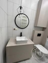 Здається квартира Ковжуна, 1, Львів, Львівська, Галицький фото 12 Здається квартира Ковжуна, 1, Львів, Львівська, Галицький фото 12