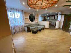 ������ 3-� ������� �������� �� ����� ���� 4