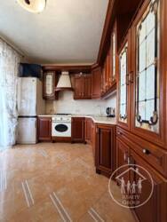 Здається квартира Декарта вул., 6, Львів, Львівська, Залізничний фото 2 Здається квартира Декарта вул., 6, Львів, Львівська, Залізничний фото 2