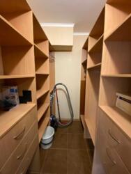 ������ 3-� ������� �������� �� ����� ���� 8