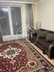 ������� �������� ��������� ���., 30, ����, ��������, ��������� ���� 4