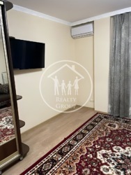 ������� �������� ��������� ���., 30, ����, ��������, ��������� ���� 5