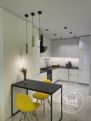 Здається квартира Героїв Упа, 73, Львів, Львівська, Франківський фото 1 Здається квартира Героїв Упа, 73, Львів, Львівська, Франківський фото 1