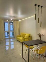 Здається квартира Героїв Упа, 73, Львів, Львівська, Франківський фото 3 Здається квартира Героїв Упа, 73, Львів, Львівська, Франківський фото 3