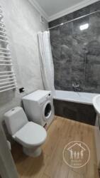    Resident Hall  6