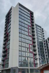    Resident Hall  7