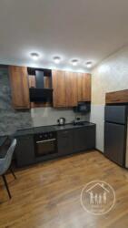     Resident Hall  9