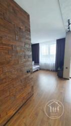     Resident Hall  8