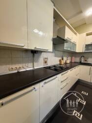 ������� �������� ������� ���., 7, ����, ��������, ��������� ���� 5