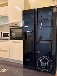 ������� �������� ������� ���., 7, ����, ��������, ��������� ���� 6