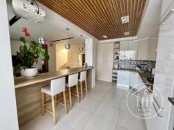 Здається квартира Яцкова, Львів, Львівська, Шевченківський фото 1 Здається квартира Яцкова, Львів, Львівська, Шевченківський фото 1