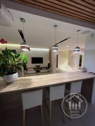 Здається квартира Яцкова, Львів, Львівська, Шевченківський фото 2 Здається квартира Яцкова, Львів, Львівська, Шевченківський фото 2