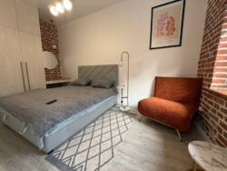 Здається квартира Шпитальна вул., 23, Львів, Львівська, Галицький фото 1 Здається квартира Шпитальна вул., 23, Львів, Львівська, Галицький фото 1