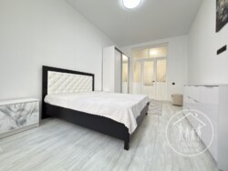 ������� �������� ���������� ���., 7, ����, ��������, ��������� ���� 11