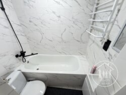 ������� �������� ���������� ���., 7, ����, ��������, ��������� ���� 12