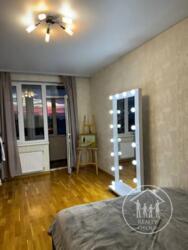 Здається квартира Хлібна, 4, Львів, Львівська, Сихівський фото 7 Здається квартира Хлібна, 4, Львів, Львівська, Сихівський фото 7