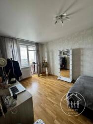 Здається квартира Хлібна, 4, Львів, Львівська, Сихівський фото 9 Здається квартира Хлібна, 4, Львів, Львівська, Сихівський фото 9