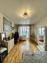 Здається квартира Хлібна, 4, Львів, Львівська, Сихівський фото 8 Здається квартира Хлібна, 4, Львів, Львівська, Сихівський фото 8