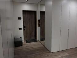 ������� �������� ����� ���, 73, ����, ��������, ����������� ���� 11